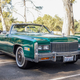 Illustration for article titled This 1976 Cadillac Eldorado Convertible Isnt A Car, Its A State Of Mind
